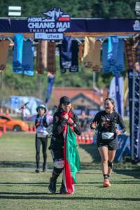 BIB: 
                            <button type="button" onclick="openModal(26662384)" class="btn btn-primary btn-sm float-right btn-popup" data-toggle="modal" data-target=".modal-high-quality">
                        <i class="fas fa-shopping-cart"></i> Add to Cart
                    </button>
                                            <button type="button" onclick="isThisMe(26662384, true)" class="btn btn-success btn-sm float-right btn-popup btn-isme hidden" data-toggle="tooltip" data-placement="bottom" title="นี่คือรูปของคุณใช่ไหม คลิกที่นี่เพื่อเอาเข้าอัลบั้ม">
                        <i class="fas fa-plus"></i> Add to album
                    </button>
                    <button type="button" onclick="isThisMe(26662384, false)" class="btn btn-warning btn-sm float-right btn-popup btn-isnotme hidden">
                        <i class="fas fa-ban"></i> Remove from album
                    </button>